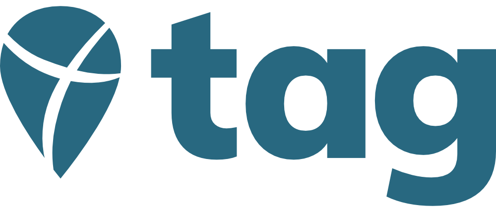 Take Action Global